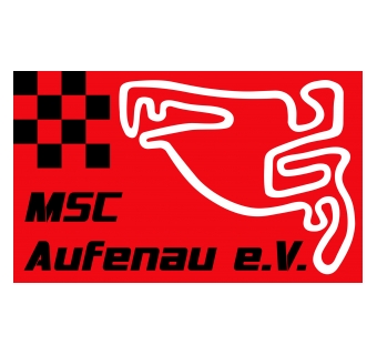 Logo MSC Aufenau e.V. im DMV