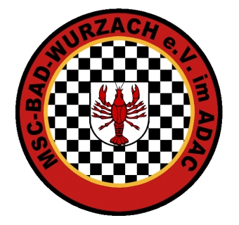 Logo VG - MSC Bad Wurzach e.V. - MSC Berkheim