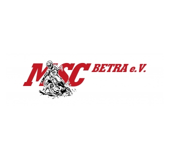 Logo MSC Betra