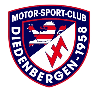 Logo MSC Diedenbergen e.V. im DMV