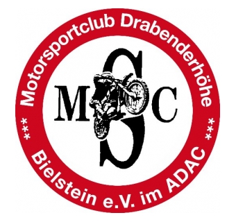 Logo MSC Drabenderhöhe-Bielstein e.V.
