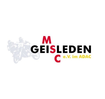Logo MSC Geisleden e.V.