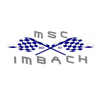 Vereinslogo MSC Imbach
