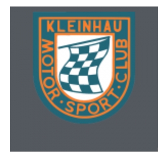 Logo MSC Kleinhau