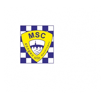 Logo MSC Köngen-Wendlingen
