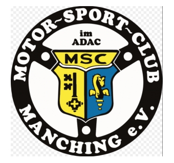 Logo MSC Manching