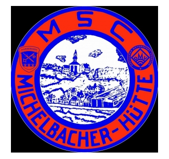 Logo MSC Michelbacher Hütte