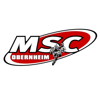 Logo MSC Obernheim e.V.