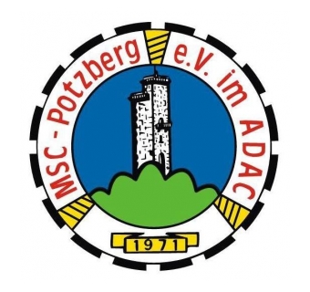 Logo MSC Potzberg e.V.