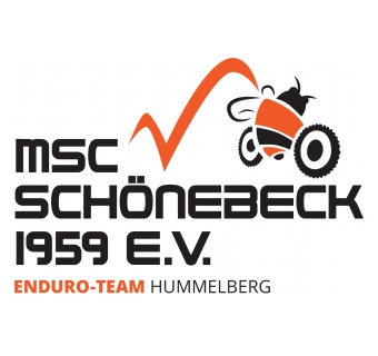 Logo MSC Schönebeck 1959 e.V.