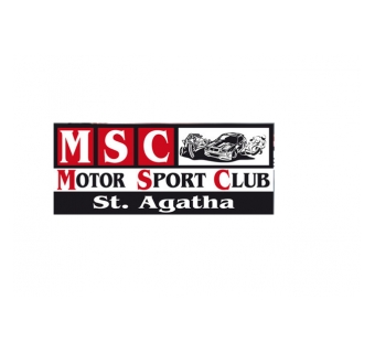 Logo MSC St.Agatha
