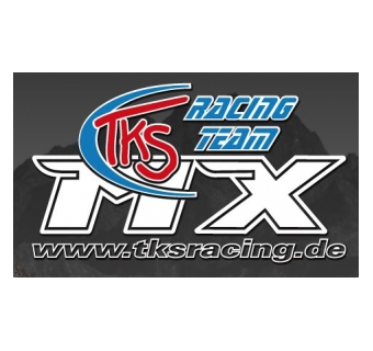 Vereinslogo MSC TK Racing Team e.V.