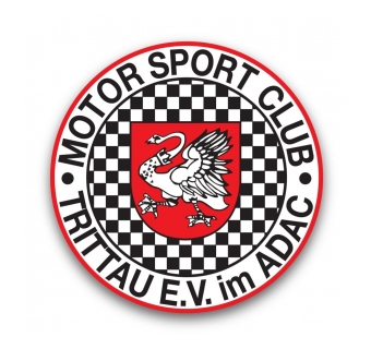 Logo MSC Trittau e.V. im ADAC