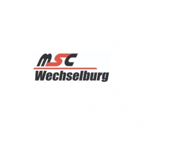 Vereinslogo MSC Wechselburg e.V.