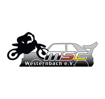 Logo MSC Westernbach e.V. DMV