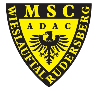 Logo MSC Wieslauftal e.V. im ADAC
