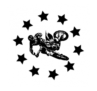 Logo MSC-Wisskirchen 1963 e.V.