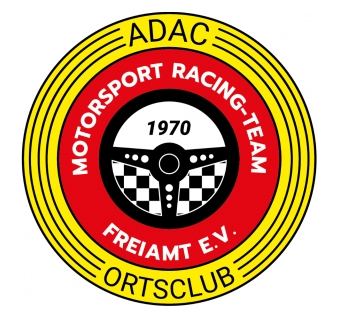 Logo MSRT Freiamt e.V. im ADAC