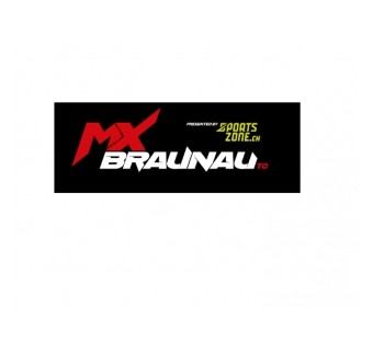 Vereinslogo MX Braunau