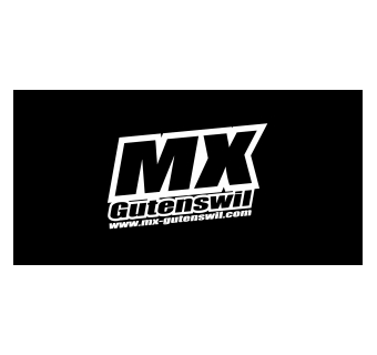 Logo MX Gutenswil