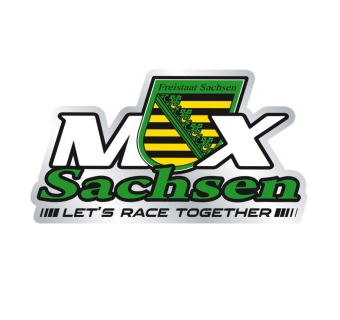 Logo MX Sachsen