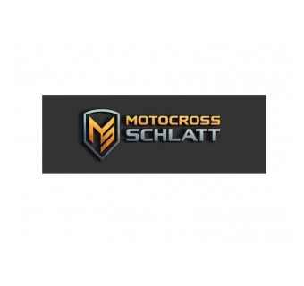 Logo MX Schlatt