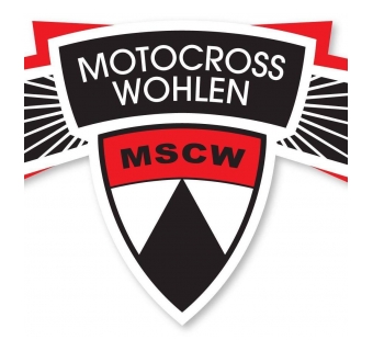 Logo MX Wohlen