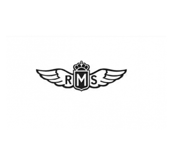 Logo Randers Motor Sport