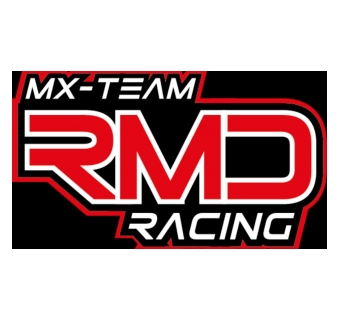 Vereinslogo RMD Racing e.V.