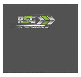 Logo RSG Altensteiner Oberland e.V.