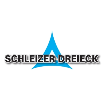 Logo Schleizer Dreieck 