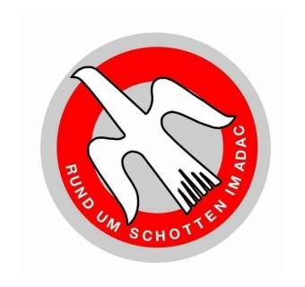 Logo Schottenring 