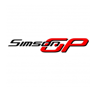 Logo Simson GP e.V.