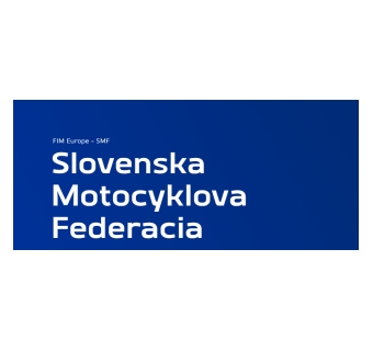 Logo Slovenien