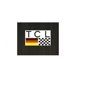 Logo Touring-Club-Liedolsheim e.V. im ADAC