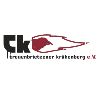 Logo Treuenbrietzener Krähenberg