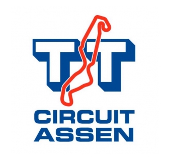 Logo TT Circuit Assen