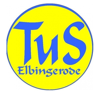 Vereinslogo TUS Elbingerode  abt.Motorsport