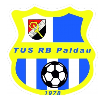 Logo TUS Raiffeisen Paldau