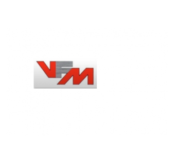Logo Verein für Motorsport e.V. Niedersachsen