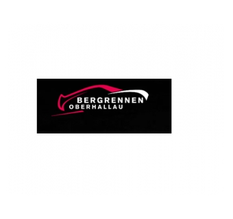 Logo Verein pro Bergrennen Oberhallau