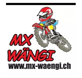 Logo Wängi