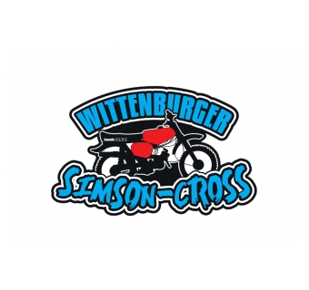 Logo Wittenburger Simsoncross