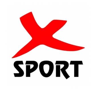 Logo X-Sport Giersleben e.V.